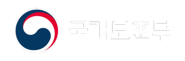 브랜드 로고 4